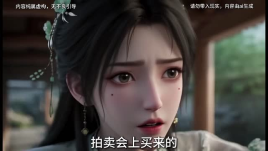 帝心白月光逝后暴君疯了（2）（301-600集）我全都看完了