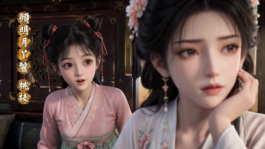 冤种兄妹绑错系统爆红了第四季(上)(1-100集) 冤种兄妹绑错系统爆红了第四季(上)(1-100集)免费观看
