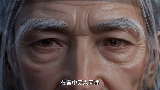冤种兄妹绑错系统爆红了第四季（下）（101-346集）好看的短剧电影