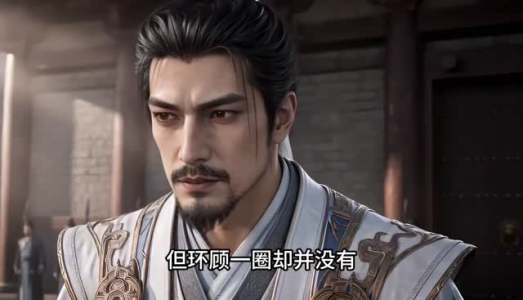镇国驸马爷3D版第十二季(上)(1-200集) 镇国驸马爷3D版第十二季(上)(1-200集)热门了短剧