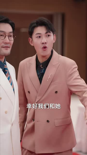 我是母亲！也是战神（65 集）全集完整版