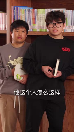 重生不赴旧亲情（81 集）最新热门短剧