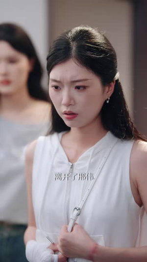 新婚夜，我看见了他的秘密（75 集）最火爆短剧