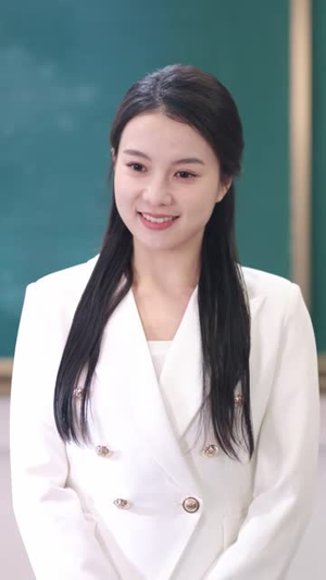 修仙小乞丐，姐姐们亿万宠（76 集）无需会员轻松看