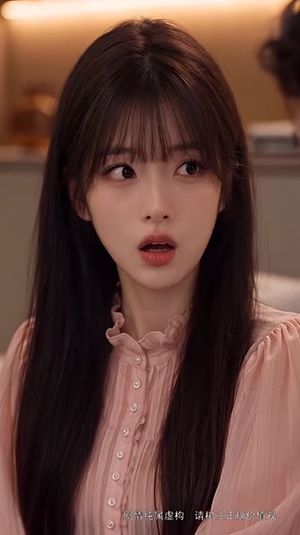 沈小姐，请听我告白（126集）精彩短剧看不停