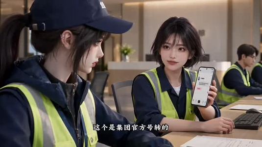 变身顶美有颜真能为所欲为第二季(202) 变身顶美有颜真能为所欲为第二季(202)短剧小说在线看