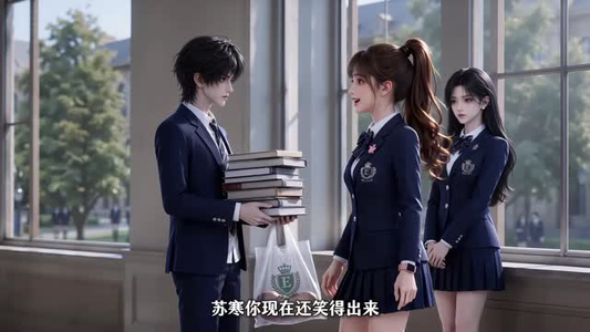 红颜秘影之苏盐(109集) 红颜秘影之苏盐(109集)全集完整版