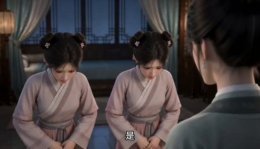 冷面帝王偏宠和亲公主(112集) 冷面帝王偏宠和亲公主(112集)短剧太好看了吧