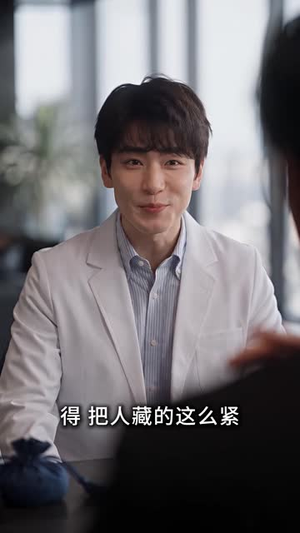 心动不在协议内2(120集) 心动不在协议内2(120集)在线看免费版