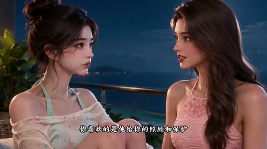 请品鉴最佳暧昧期（228集）短剧推荐更新中