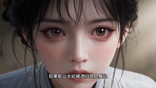 掌心饵,寻春记第1季(98集) 掌心饵,寻春记第1季(98集)红果免费看短剧
