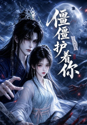 僵僵护着你（156集）在线看免费版