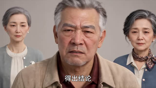 假千金重生后成团宠了第三季（113集）精彩短剧热播