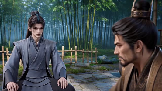 全京城都知道:那对父女是双坑(中)(301-600集) 全京城都知道:那对父女是双坑(中)(301-600集)深深爱上这部剧