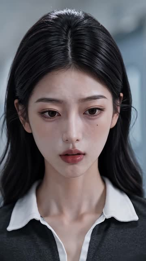 盛夏暗恋，我猜你也心动吧（41集）在线看到大结局