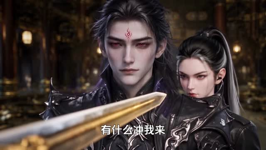零号小队：北辰揽星河第七季（107集）免费观看完整版