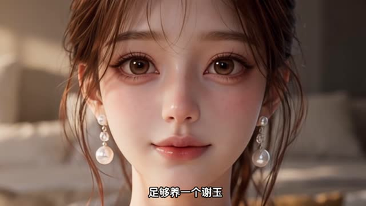 雾川迟夏(33集) 雾川迟夏(33集)推荐你们也去看