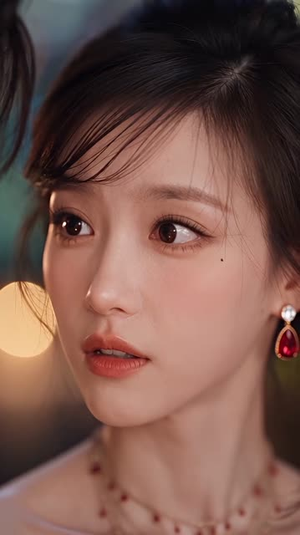 家有萌娃三个：妈妈不好惹（184集）最火爆短剧
