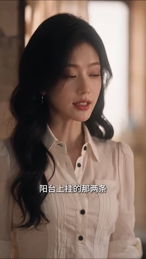 弹幕说我是恶毒前妻:未来首富别黑化(99集) 弹幕说我是恶毒前妻:未来首富别黑化(99集)精彩的短剧