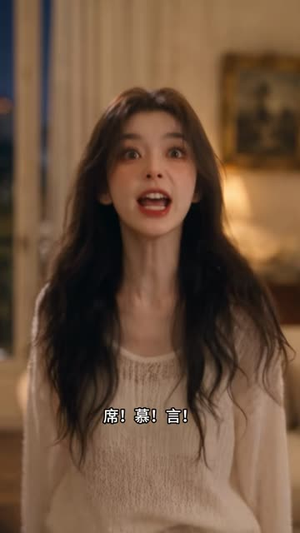 楚小姐今天也很耀眼第二季（95集）全集下载