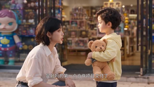 唇枪舌战(56集) 唇枪舌战(56集)在线免费观看