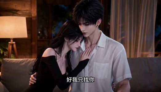 心动梨子第三季(99集) 心动梨子第三季(99集)追风的女孩短剧