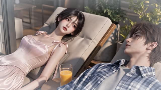 月光曾照你长眠(65集) 月光曾照你长眠(65集)热门短剧推荐
