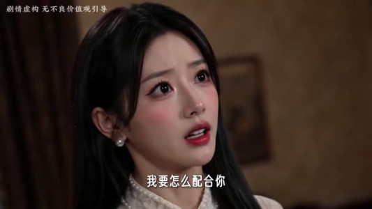 邪字号当铺第一季(136集) 邪字号当铺第一季(136集)穿越短剧推荐