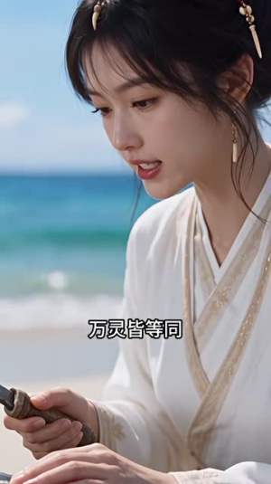 我的别墅通两界，摆摊的我赚了亿点点第六季（73集）一共多少集