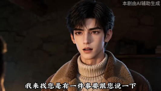 七零穿书我跟我爸爆了:糖糖糖青梅第三季(215集) 七零穿书我跟我爸爆了:糖糖糖青梅第三季(215集)免费在线看全集