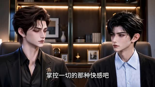 南晚北淮第二季（105集）热播短剧免费看