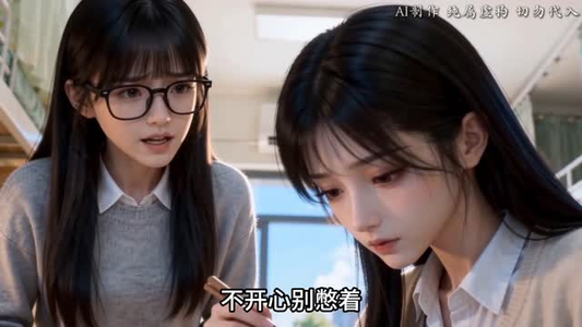 春意入我怀(150集) 春意入我怀(150集)短剧全集抢先看