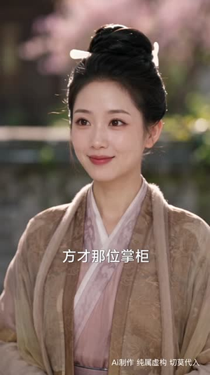 心动系统绑错穿二代,一吻逼疯清冷世家子(107集) 心动系统绑错穿二代,一吻逼疯清冷世家子(107集)短剧在线更新