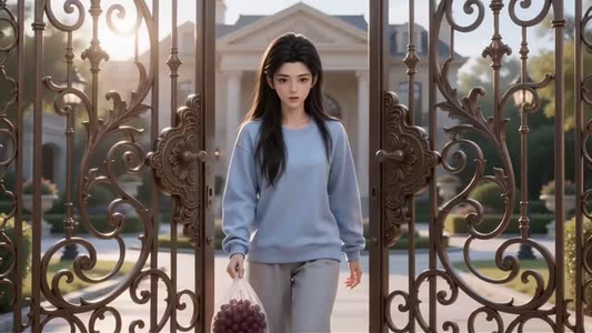 捧杀儿子就变强,一门父子三大帝 第二季(118集) 捧杀儿子就变强,一门父子三大帝 第二季(118集)1-102集