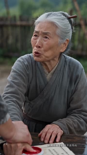 红妆碎玉辞故庭（64集）看精彩短剧