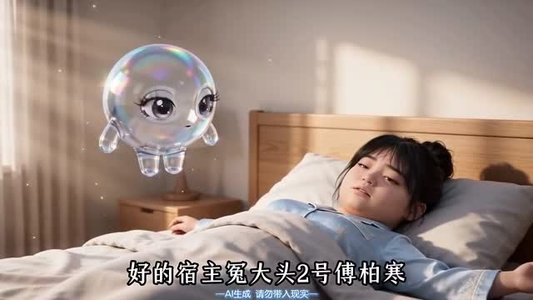 安夏变美（95集）热播短剧抢先看