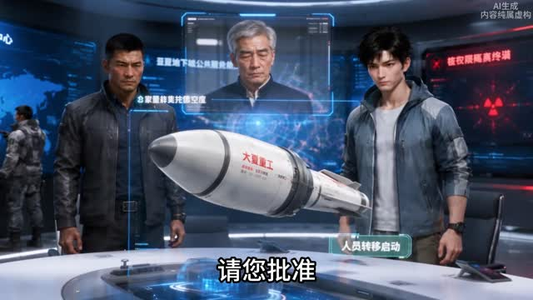 国降异界第五季（125集）在哪里可以看