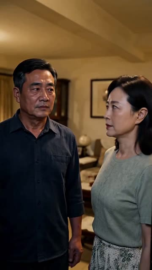 错爱霍总,太太想和你离婚很久了(109集) 错爱霍总,太太想和你离婚很久了(109集)好看短剧追不停