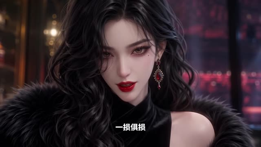 捧杀儿子就变强,一门父子三大帝 (106集) 捧杀儿子就变强,一门父子三大帝 (106集)超好看古装短剧