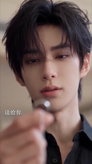 恋爱脑深入人心(70集) 恋爱脑深入人心(70集)看到大结局