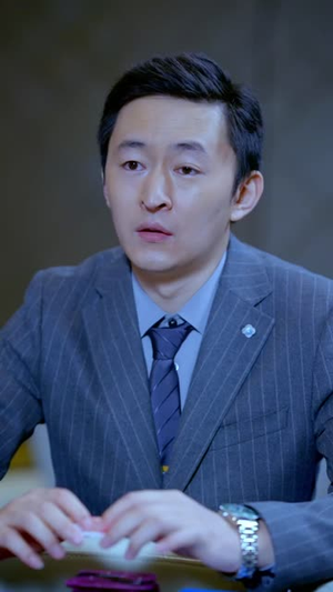 ALLIN女王(80 集) ALLIN女王(80 集)80到100集