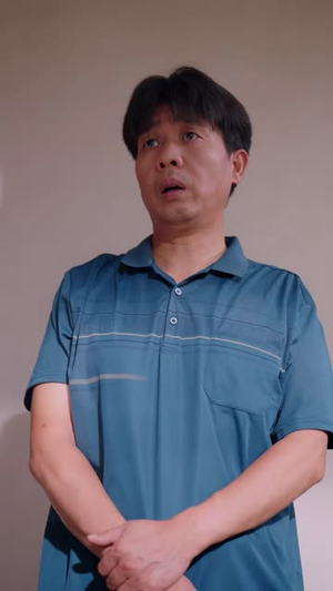 应聘客串儿媳,却演成了傅家主母(77 集) 应聘客串儿媳,却演成了傅家主母(77 集)一个短剧看全集