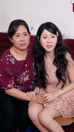 育儿金撕碎了婆家的体面(65集) 育儿金撕碎了婆家的体面(65集)免费短剧合集