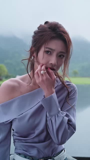 继承者游戏（100 集）海量资源免费看