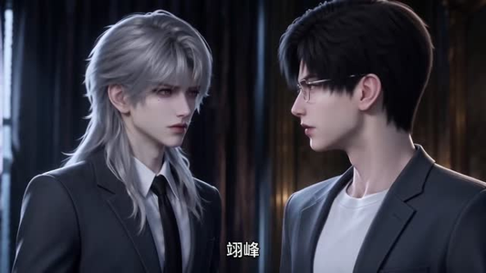 三生深情,予晚一人(108集) 三生深情,予晚一人(108集)短剧演员排行榜