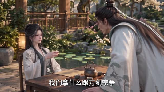 网购九毛九,老虎上门按摩(272集) 网购九毛九,老虎上门按摩(272集)在哪里可以看