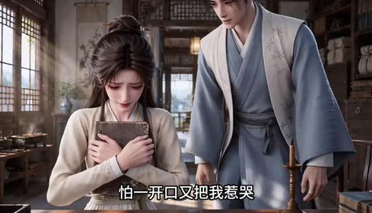 唯有他记得我(105集) 唯有他记得我(105集)短剧越看越精彩