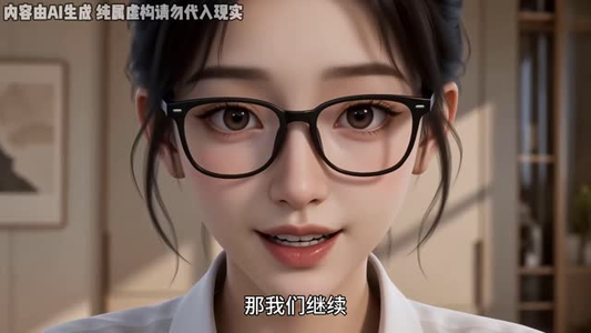 重生后我没有攻略了,却都偏爱我(123集) 重生后我没有攻略了,却都偏爱我(123集)短剧全集更精彩