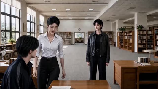 不朽档案 (130集) 不朽档案 (130集)超火短剧抢先看
