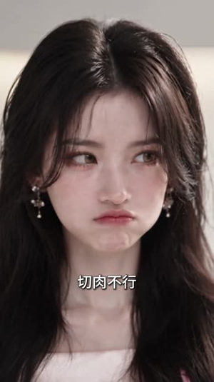 摆摊大王之满级炒饭香飘十里（123集）视频在线看
